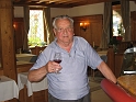 bild (46)
